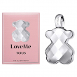 Tous LoveMe The Silver Parfum 1.5ml