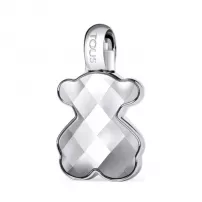 Tous LoveMe The Silver Parfum ��������������� ���� (������)