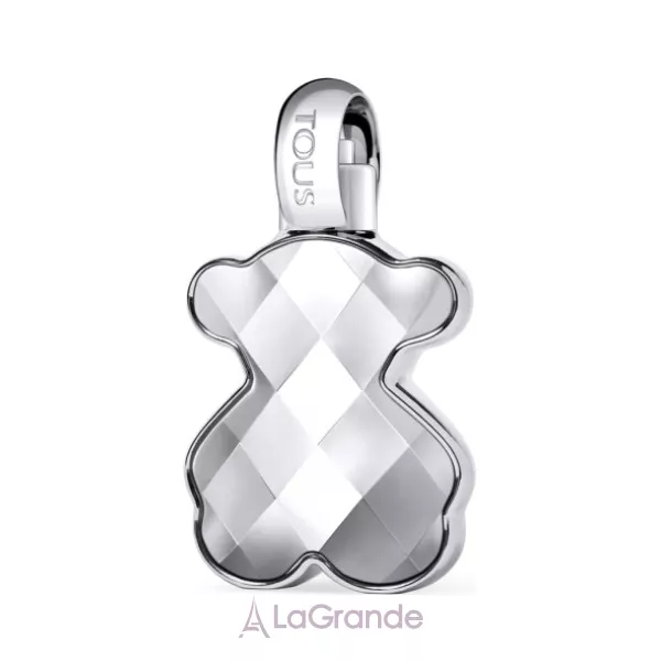 Tous LoveMe The Silver Parfum ����������� ���� (������)