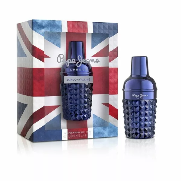 Pepe Jeans London Calling for Him ����������� ����