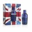 Pepe Jeans London Calling for Him 1.5ml