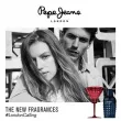 Pepe Jeans London Calling For Her  