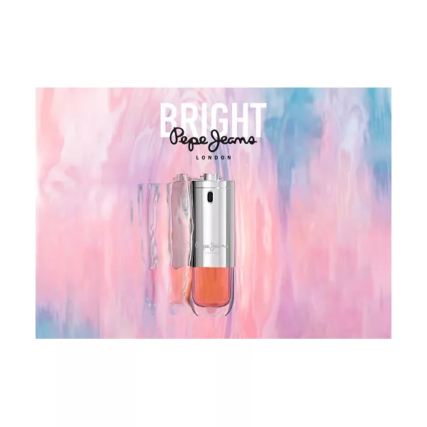 Pepe Jeans Bright For Her ����������� ����