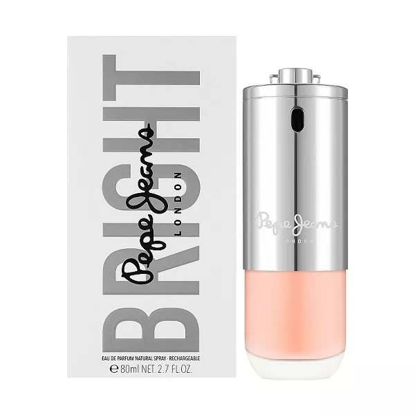 Pepe Jeans Bright For Her ����������� ����