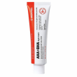 Medi-Peel AHA BHA 28 Days Hyal Cream 30ml