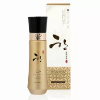 3W Clinic Seo Dam Han Panax Ginseng Vitalizing Lotion ������ ��� ���� � ���������� ��������
