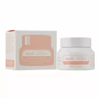 Dear Klairs Youthful Glow Sugar Mask �������� �����-����� ��� ������ ����