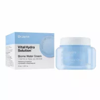 Dr. Jart+ Vital Hydra Solution Biome Water Cream ����������� ������ ���� ��� �������