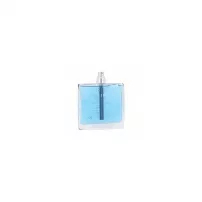 Azzaro Chrome Intense ��������� ���� (������ ��� ��������)