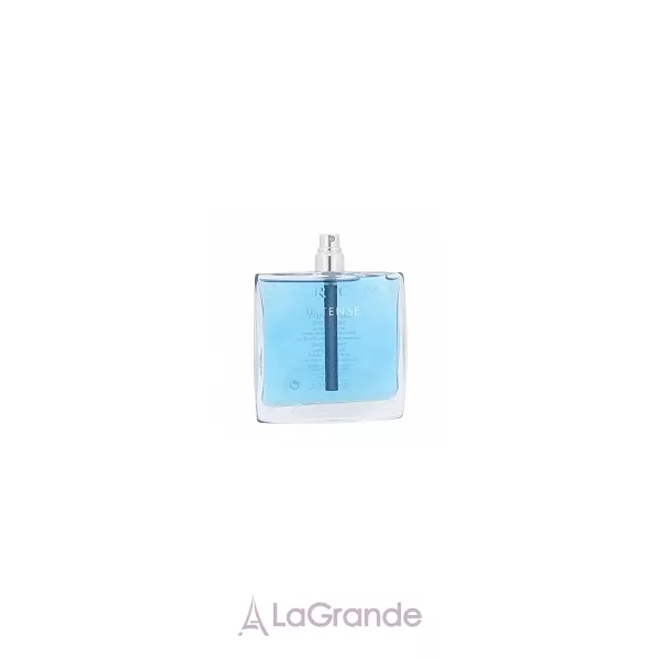 Azzaro Chrome Intense ��������� ���� (������ ��� ��������)