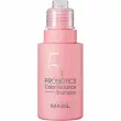 Masil 5 Probiotics Color Radiance Shampoo      