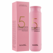 Masil 5 Probiotics Color Radiance Shampoo 8ml