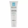 FarmStay Perfect-Guard 70% Alcohol Hand Clean Gel -  