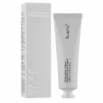 Bueno Charmante Odeur Peptide Hand Cream ������������� ���� ��� ���