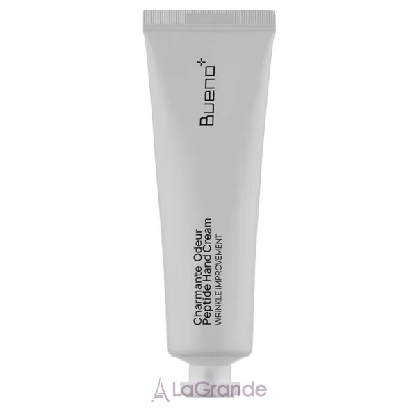 Bueno Charmante Odeur Peptide Hand Cream ������������ ���� ��� ���