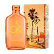Calvin Klein Ck One Summer Daze 100ml
