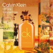 Calvin Klein Ck One Summer Daze  