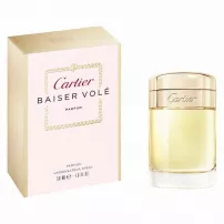 Cartier Baiser Vole Parfum ����
