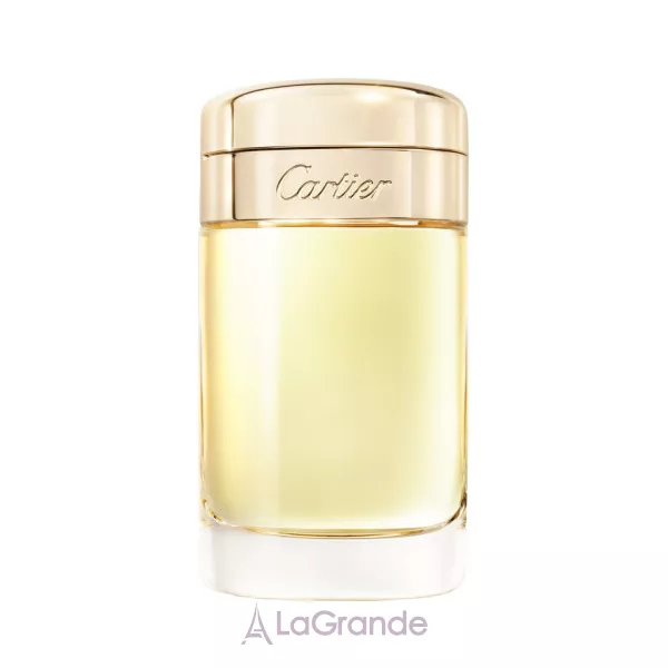 Cartier Baiser Vole Parfum ����