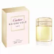 Cartier Baiser Vole Parfum 