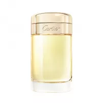 Cartier Baiser Vole Parfum ���� (������)