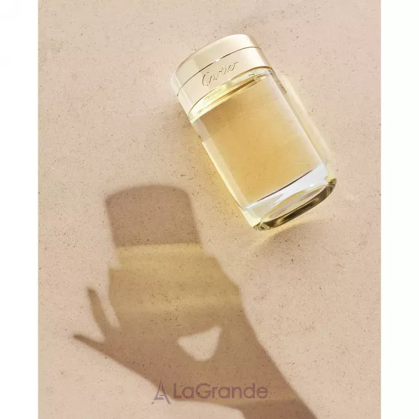 Cartier Baiser Vole Parfum ���� (������)