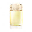 Cartier Baiser Vole Parfum 100ml