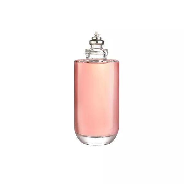 Pepe Jeans Bright For Her ��������������� ���� (refill)
