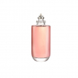 Pepe Jeans Bright For Her 80ml