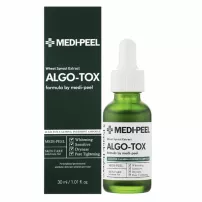 Medi-Peel Algo-Tox Calming Intensive Ampoule ��������� ������������� ������-��������� ��� ���� � �������� �������
