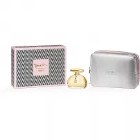 Tous Touch ����� ( ��������� ���� 100 �� + ���������� )