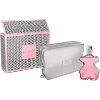 Tous LoveMe ���� (����������� ���� 90 �� + ����������)