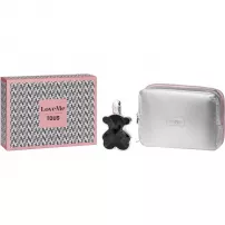 Tous LoveMe The Onyx ���� (����������� ���� 90 �� + ����������)