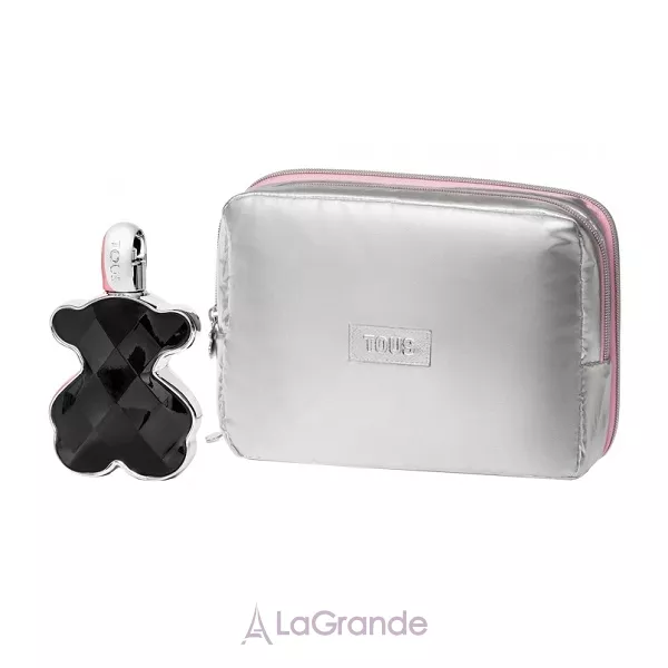 Tous LoveMe The Onyx ���� (����������� ���� 90 �� + ����������)