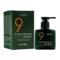 Masil 9 Protein Perfume Silk Balm ��������� ������� � ��������� ��� ������������ �������