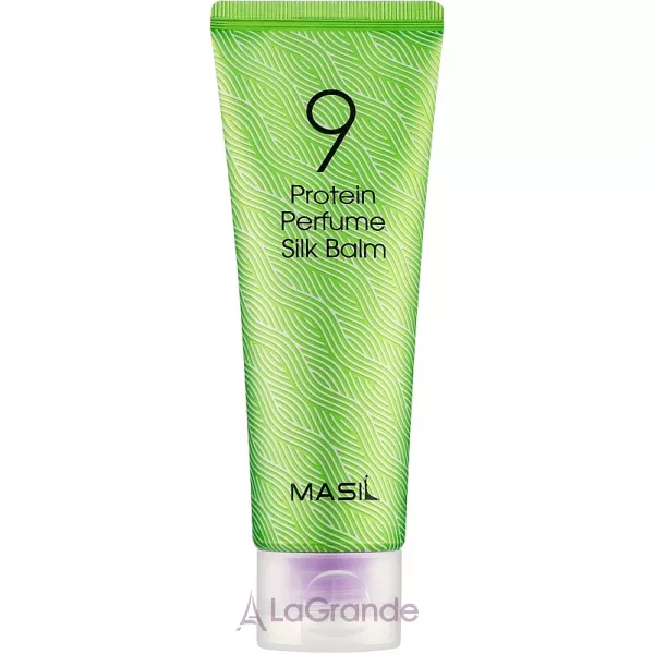 Masil 9 Protein Perfume Silk Balm ��������� ������� � ��������� ��� ������������ �������