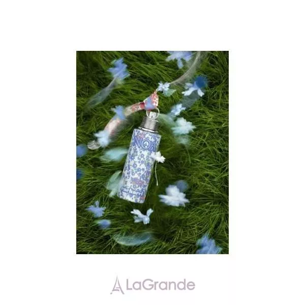 Cacharel Noa Le Jardin Edition ��������� ����