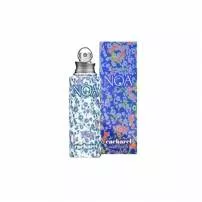 Cacharel Noa Le Jardin Edition ��������� ����