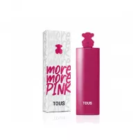 Tous More More Pink ��������� ����