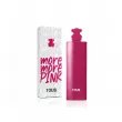 Tous More More Pink  