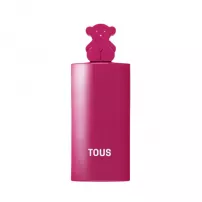 Tous More More Pink ��������� ���� (������)