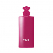 Tous More More Pink 90ml