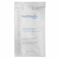Phytomer Oligoforce Lumination Targeted Dark Spot and Wrinkle Sheet Mask �����������������, ����������� �������� ����� ������ ������ � ������ �����