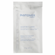 Phytomer Oligoforce Lumination Targeted Dark Spot and Wrinkle Sheet Mask 23g
