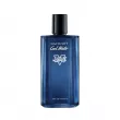 Davidoff Cool Water Street Fighter Champion Summer Edition For Him  