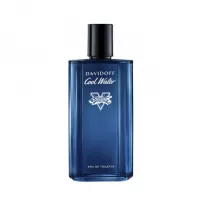 Davidoff Cool Water Street Fighter Champion Summer Edition For Him �������� ���� (������)