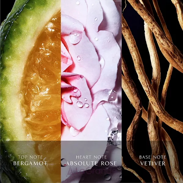 Davidoff Cool Water Reborn for Her ��������������� ����