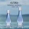 Davidoff Cool Water Reborn for Her  