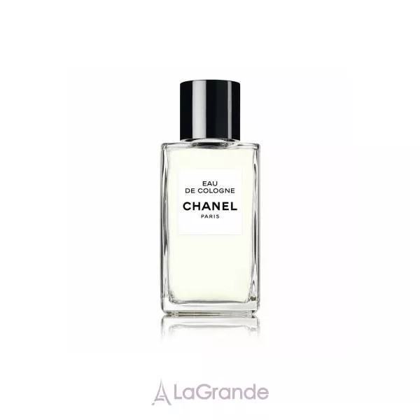 Chanel Eau de Cologne ��������� ���� (������)