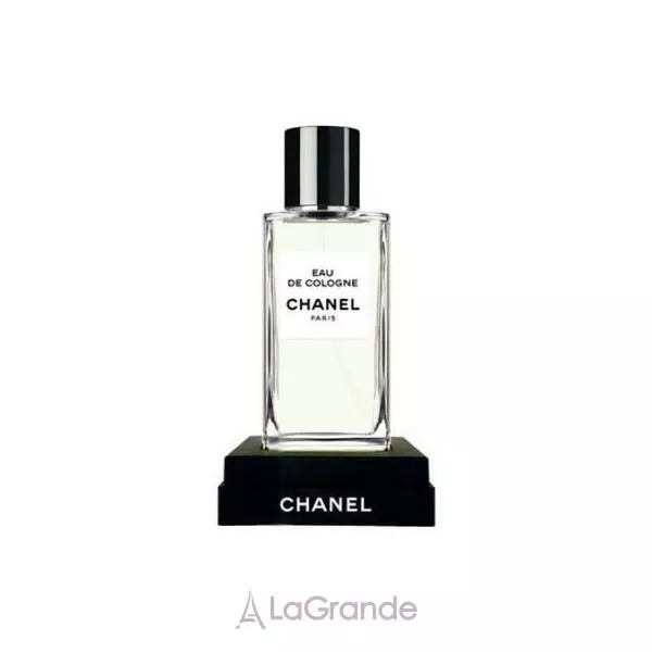 Chanel Eau de Cologne ��������� ���� (������)